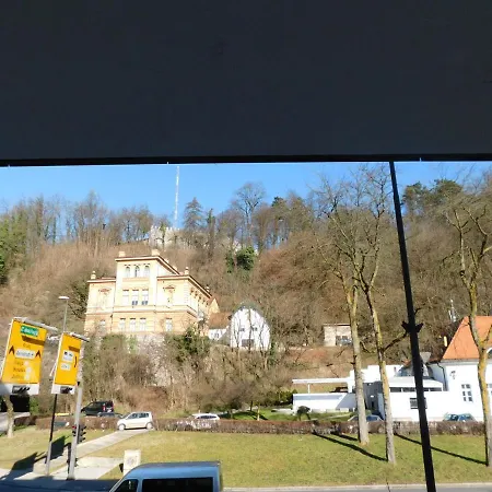 Apartamento Ideal Homebase